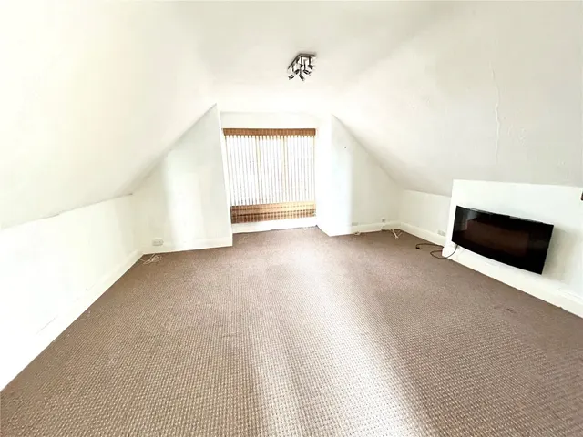 Carlton Road South, Weymouth, DT4, photo 2