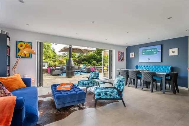 Severals Road, Bepton, GU29, photo 2