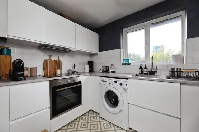 Woodlands Road, Walthamstow, E17, photo 3