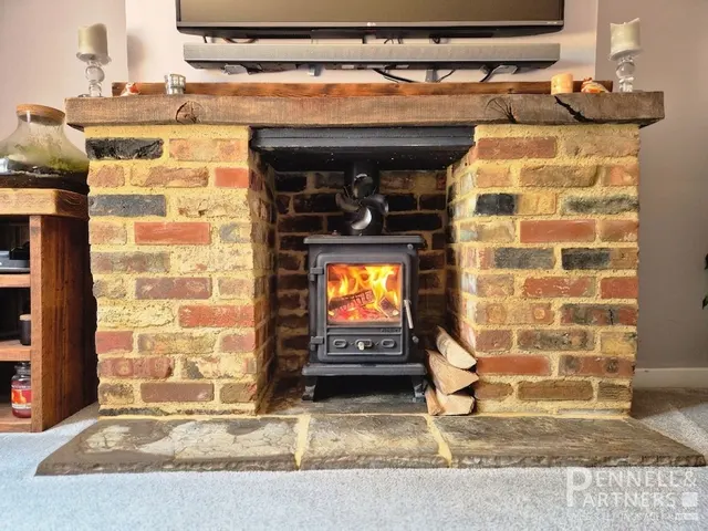 Turves, Whittlesey, photo 3