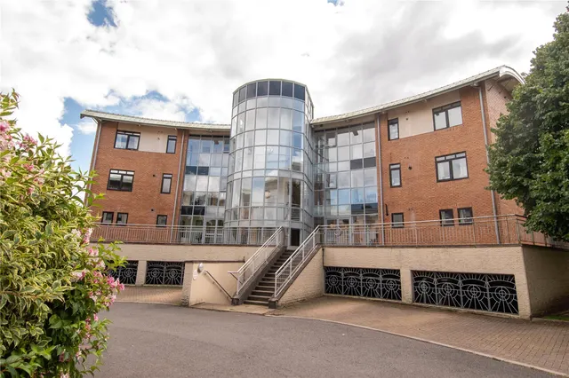 Britannic Park, Yew Tree Road, Moseley, Birmingham, B13 8NF, photo 1