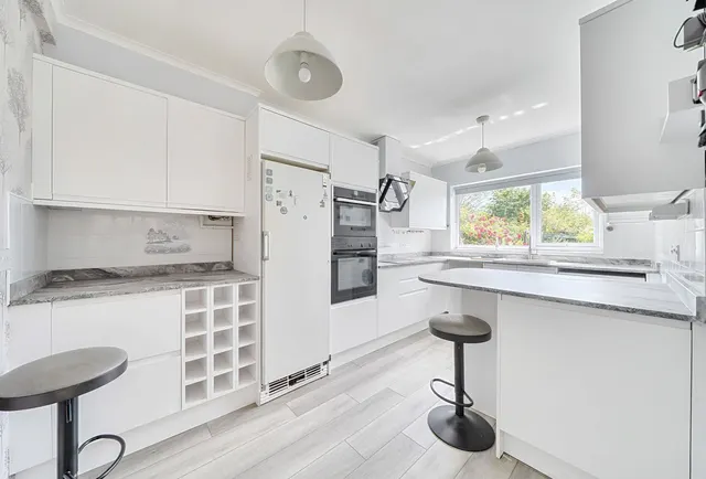 Photo 2 — Delabere Road, Gloucestershire, Bishops Cleeve, GL52 8AN