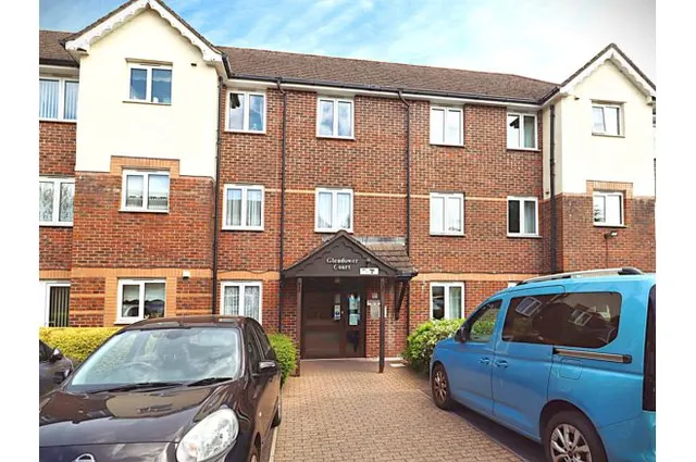Velindre Road, Cardiff, CF14, photo 1
