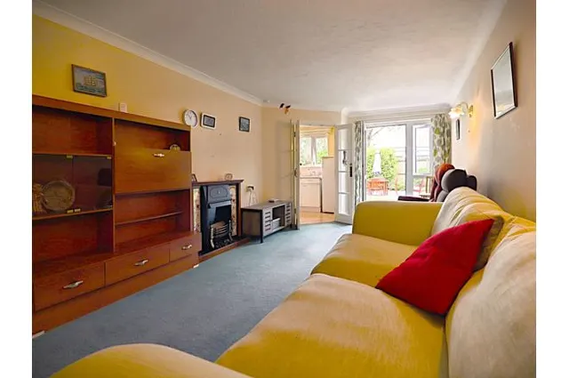 Velindre Road, Cardiff, CF14, photo 3