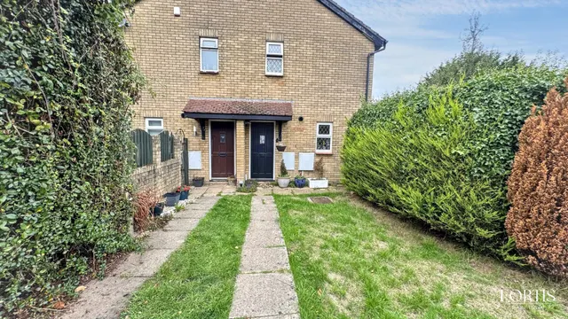 Beale Close, Cardiff, CF5, photo 1