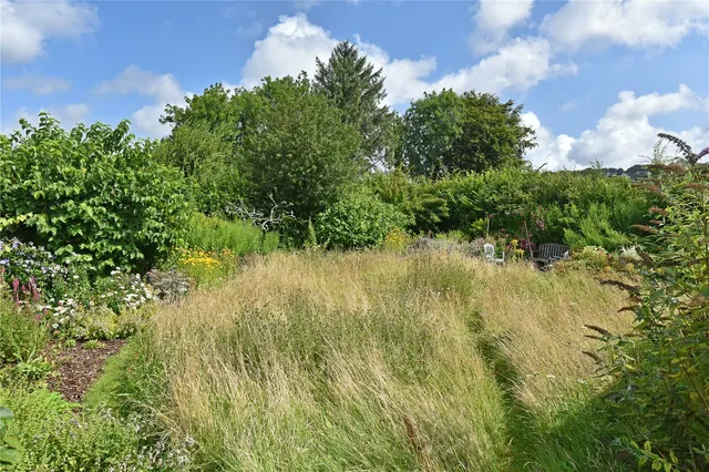Bratton Fleming, Barnstaple, EX31, photo 3