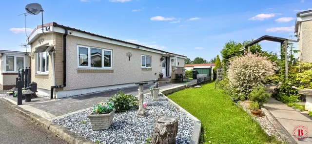 Moor Lane, Amington, B77, photo 1
