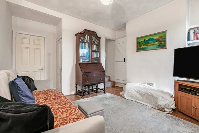 Barlow Road, Levenshulme, M19, photo 2