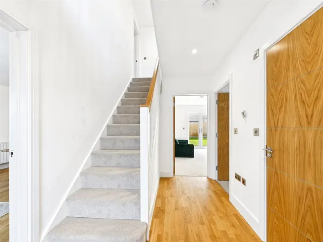 Fleet Road, Felixstowe, IP11, photo 3