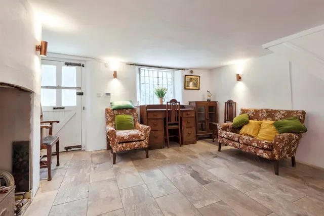Ermine Way, Arrington, SG8, photo 3
