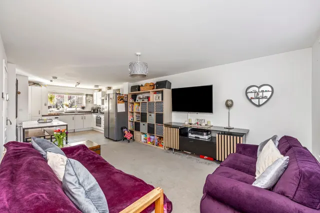 Alma Copse, Haywards Heath, RH16, photo 2