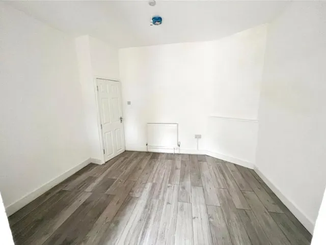 Priory Crescent, Southend-on-Sea, SS2, photo 2
