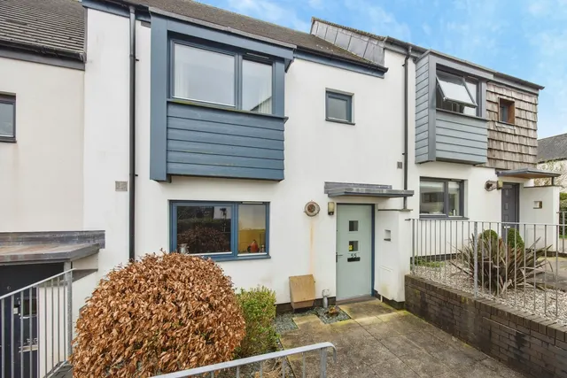 Northey Road, Bodmin, PL31, photo 1