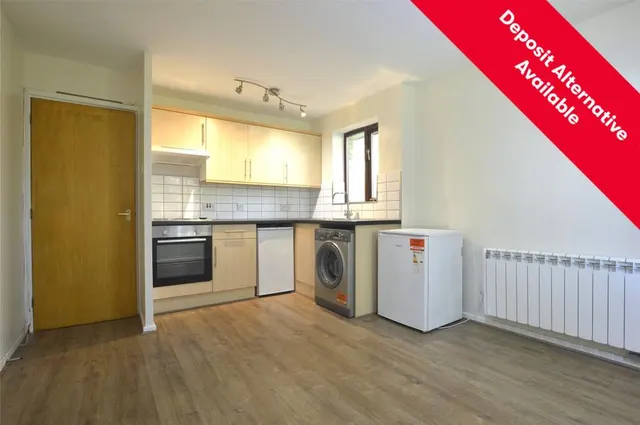 Millbrook Street, Cheltenham, GL50, photo 1