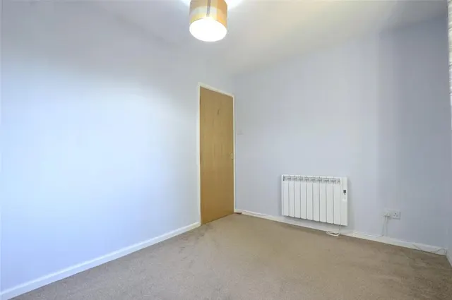 Millbrook Street, Cheltenham, GL50, photo 2