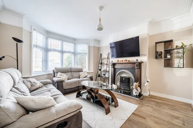 Chandos Road, Harrow, HA1, photo 2