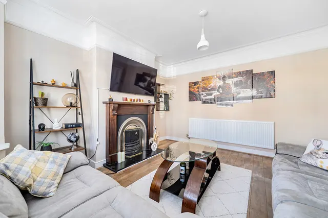 Chandos Road, Harrow, HA1, photo 3