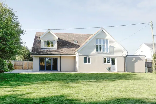 St. Marys Close, Eastry, CT13, photo 2