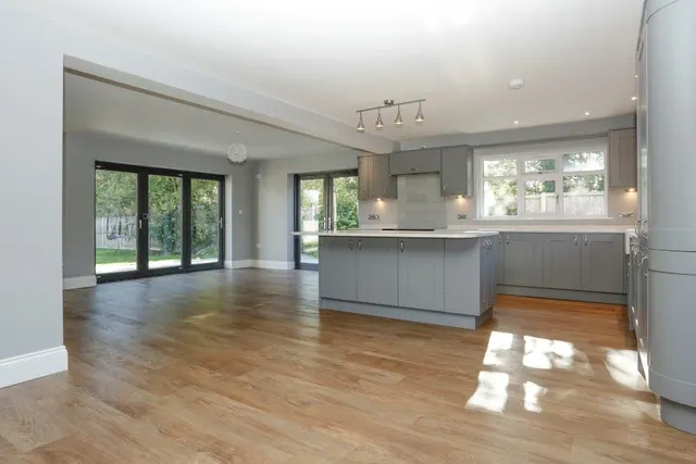 St. Marys Close, Eastry, CT13, photo 3