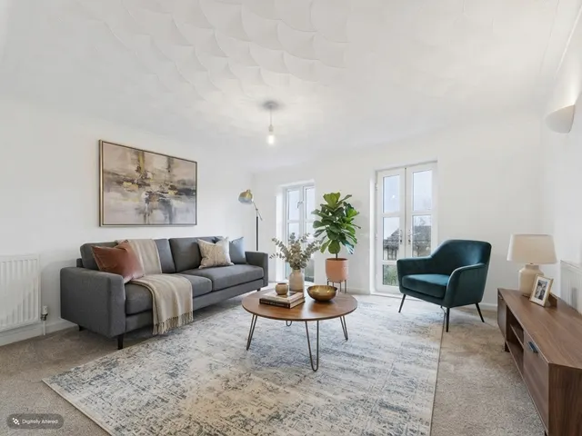 Waverley Drive, Mumbles, SA3, photo 1