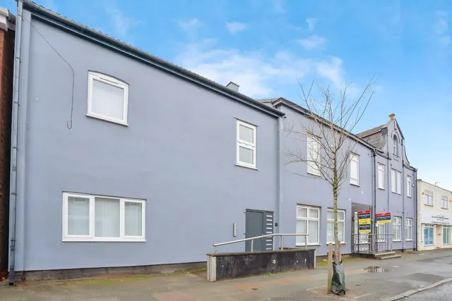 Mersey View, Brighton-Le-Sands, L22, photo 1