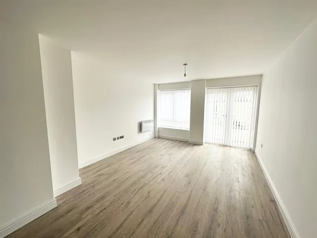 Mersey View, Brighton-Le-Sands, L22, photo 2