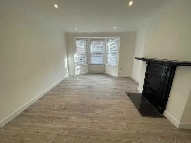Anson Road, London, photo 1