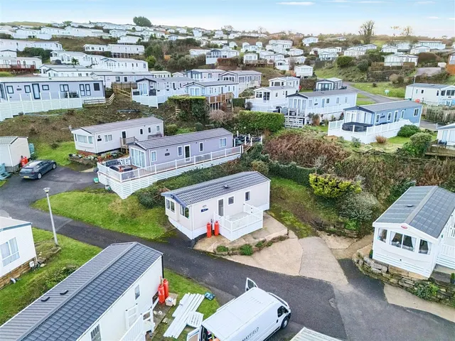 Swanage Bay view, Swanage, BH19, photo 1