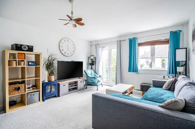 North Road, Lancing, BN15, photo 3