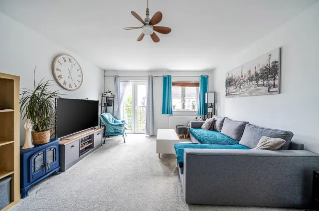 North Road, Lancing, BN15, photo 2