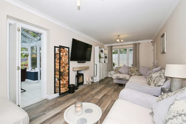 Foxglove Way, Ramsey, PE26, photo 3