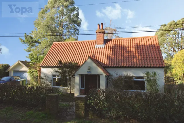 Tunstall Road, Iken, IP12, photo 3