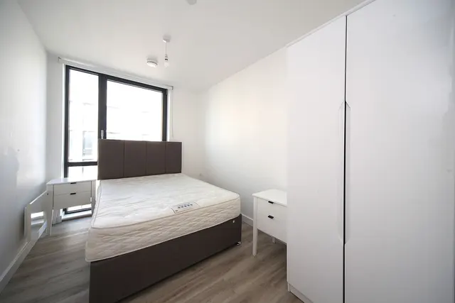 Kimpton Road, Luton, photo 2