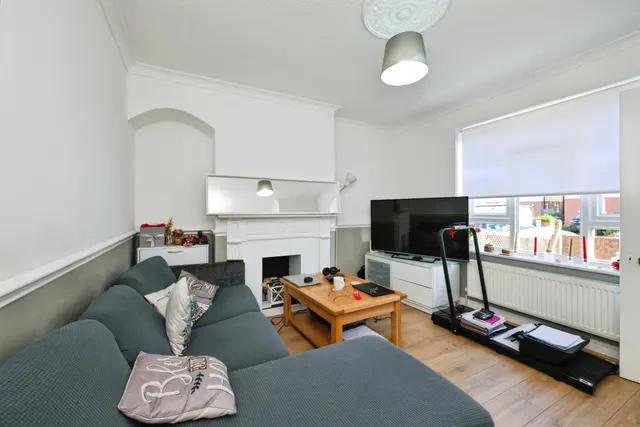 Scott Road, Bishop's Stortford, CM23, photo 3
