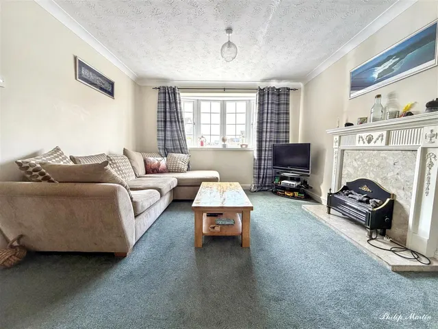 Polisken Way, St. Erme, photo 3