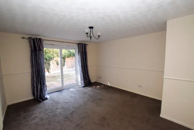 Bradley Court, Donnington, TF2, photo 3