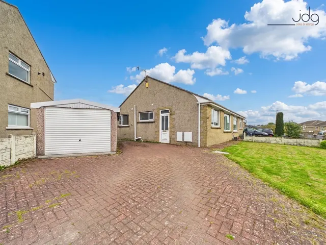 Oak Avenue, Morecambe, LA4, photo 1