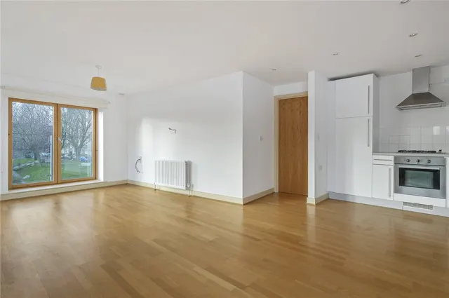 Dibden Street, Islington, N1, photo 1