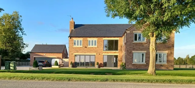 Biggin Lane, Leeds, LS25, photo 2