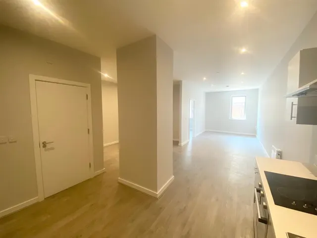 Sky Gardens, Waterloo, L22, photo 2