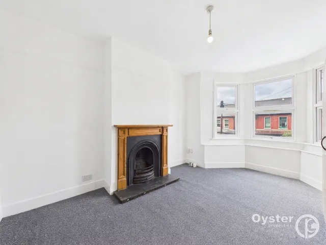 Terront Road, London, N15, photo 2