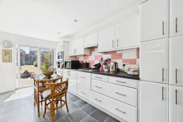 Morehall Avenue, Folkestone, CT19, photo 3