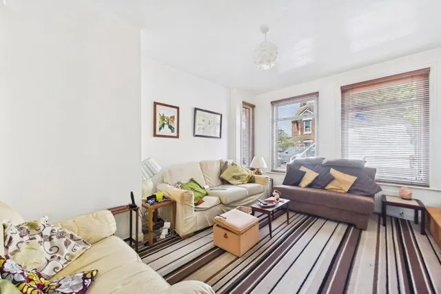 Morehall Avenue, Folkestone, CT19, photo 2