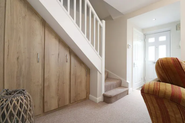 Church Drive, Misterton, DN10, photo 3