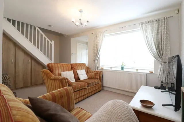 Church Drive, Misterton, DN10, photo 2