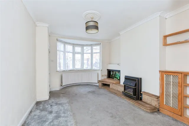 Jean Drive, Leicester, LE4, photo 2