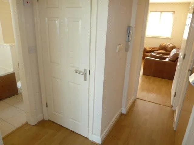 Photo 3 — Swinton Hall Road, Swinton, Manchester, Greater Manchester, M27