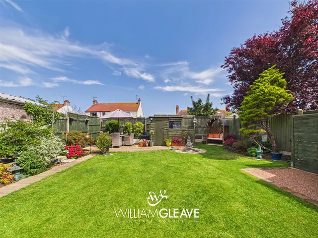 Photo 2 — Merivale Road, Penrhyn Bay, Llandudno, Conwy, LL30 3LS