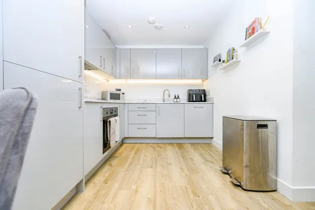 Dacorum Way, Hemel Hempstead, HP1, photo 3