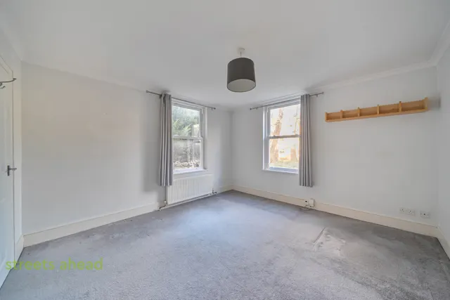 Coombe Road, Croydon, CR0, photo 3